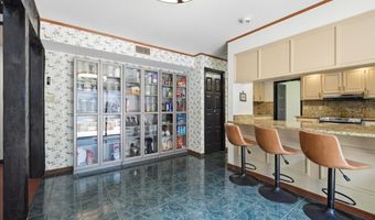6001 SWEET GUM RUN, Bartow, FL 33830