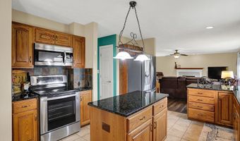 1611 Connemara Rd, Indianapolis, IN 46217