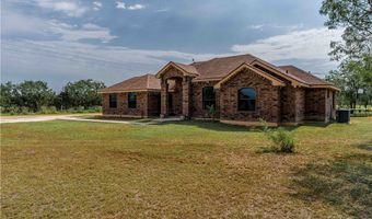 155 County Road 151, Alice, TX 78332