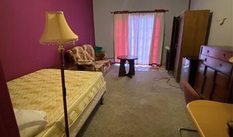 109 2nd St, Keene, TX 76059