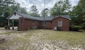 3000 Broad St, Camden, SC 29020