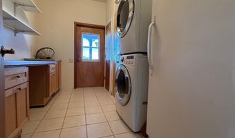 1606 N Panorama Way, Cochise, AZ 85606