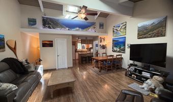 321 Ski Way 12, Incline Village, NV 89451