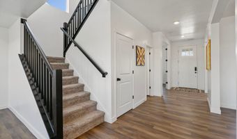 731 W 800 S, American Fork, UT 84003