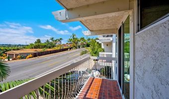 2319 Caringa Way 58, Carlsbad, CA 92009