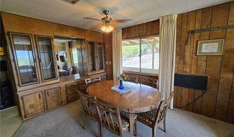 57431 Valley Vista Ln, Anza, CA 92539