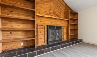 22875 NW Parker Ln, Altha, FL 32421