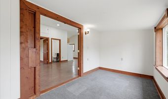 216 CEDAR RIVER Ln, Augusta, WV 26704