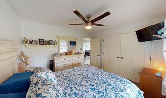 110 Hawthorne St W, Albert Lea, MN 56007