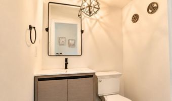2606 SMALLWOOD Dr, Abingdon, MD 21009