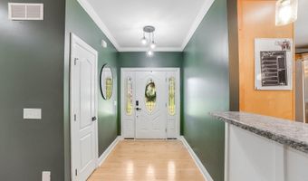 33015 FOREST KNOLL Dr, Laurel, DE 19956