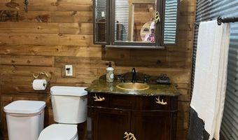 3325 Batesville Blvd, Batesville, AR 72501