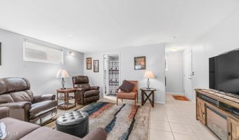828 BERYL Dr, Apache Junction, AZ 85119