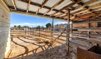 1785 S Fort Apache Rd, Camp Verde, AZ 86322