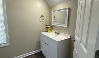 430 Rustwood Dr, Athens, GA 30606