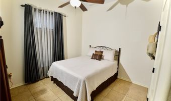 1717 Agarito Ave, Alice, TX 78332