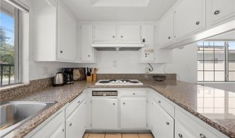333 N Chapel Ave, Alhambra, CA 91801