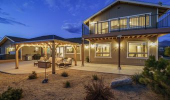 1324 Tamzy Ct, Gardnerville, NV 89410