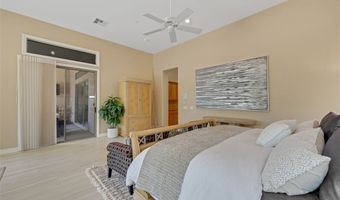 45 Hassayampa Trl, Henderson, NV 89052