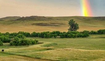 480 Spring Creek Rd, Baker, MT 59336