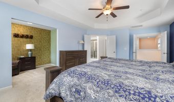 100 Castien Cove Pl, Apex, NC 27539