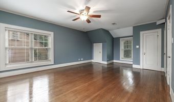 312 Riverside Dr, Arkadelphia, AR 71923