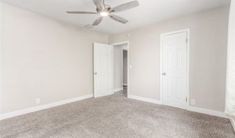 1832 Merze Ave, Henderson, NV 89011
