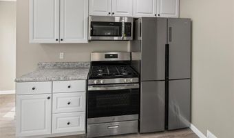 1129 E 7th St, Alton, IL 62002