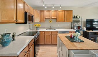 512 Lakeside Dr, Basalt, CO 81621