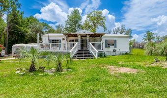 10730 NE 114th St, Archer, FL 32618