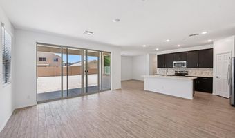 5535 S 240TH Ln, Buckeye, AZ 85326