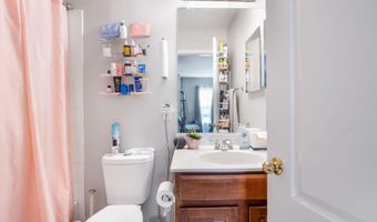 2002 MEDINAH RIDGE Rd, Accokeek, MD 20607