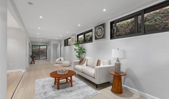 1193 Kika Pl, Kailua, HI 96734