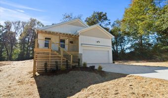 252 Temple Xing, Arab, AL 35016