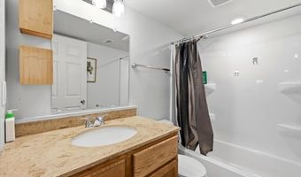 8145 Timberline Rd, Blackhawk, SD 57718
