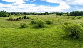 424 County Road 1475, Alvord, TX 76225