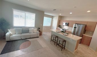 91-1160 Kamakana St 220, Ewa Beach, HI 96706