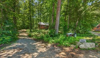 1062 Wilder Hwy, Alpine, TN 38543
