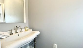 125 Cedar Ave, Allenhurst, NJ 07711