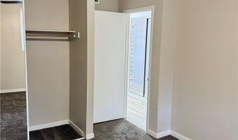 1302 Georgia Ave B, Boulder City, NV 89005