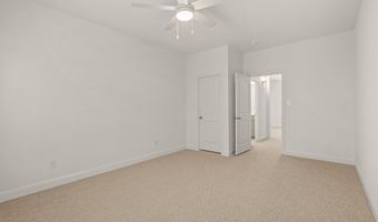 920 Sandpiper Dr, Aledo, TX 76008