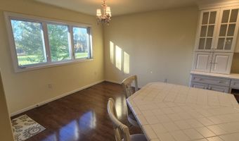 2005 NW 20th Ave, Aberdeen, SD 57401