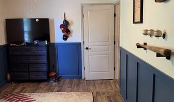 1860 Walkers Chapel Rd, Adolphus, KY 42120
