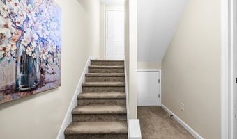 356 TRIBBITT St, Dover, DE 19904