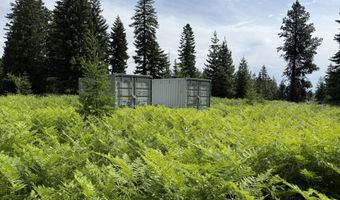 Tbd No Address Per Seller, Calder, ID 83808
