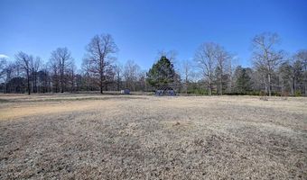 260 Lovers Ln NE, Armuchee, GA 30105