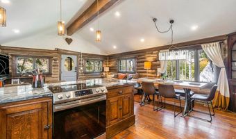 1087 Highway 7 Bus Rte, Allenspark, CO 80510