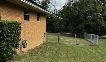 3641 Lake Shore Dr, Martinez, GA 30907