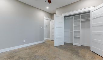 1701 Brown St, Bay, AR 72411