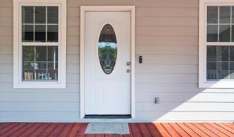 109 Sunshine St, Aiken, SC 29851